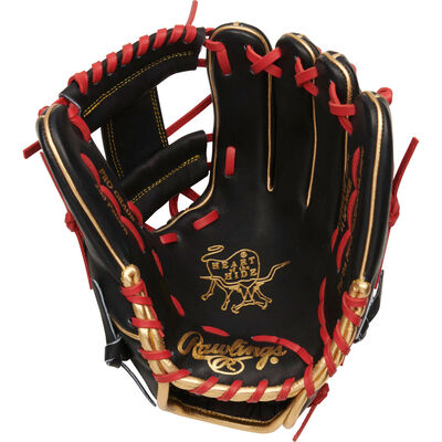 Rawlings 11.75" Heart of the Hide Glove  (IF/P)