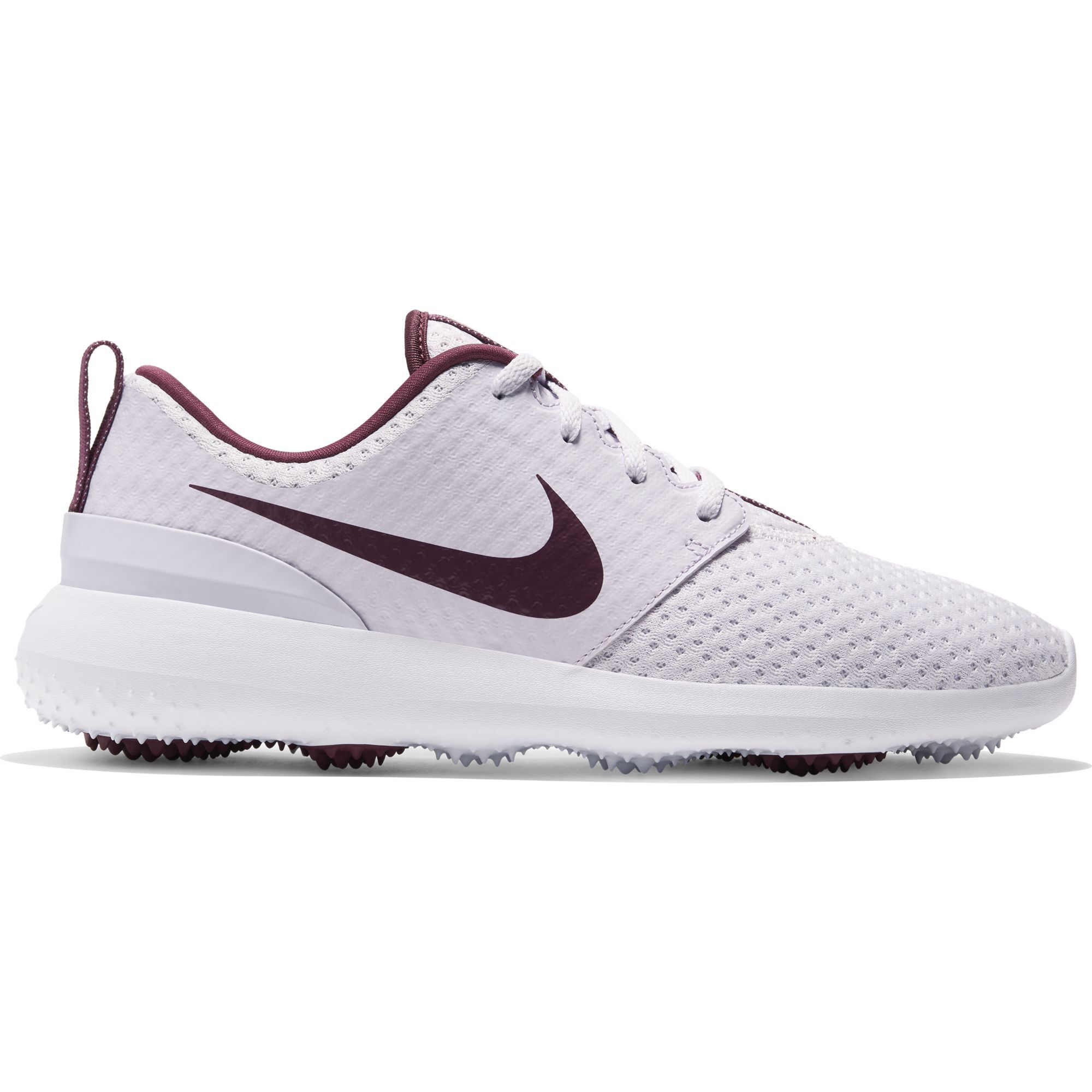 women's roshe g golf