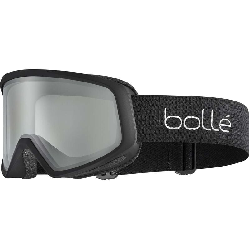 Bolle Bedrock Weather Goggles image number 0