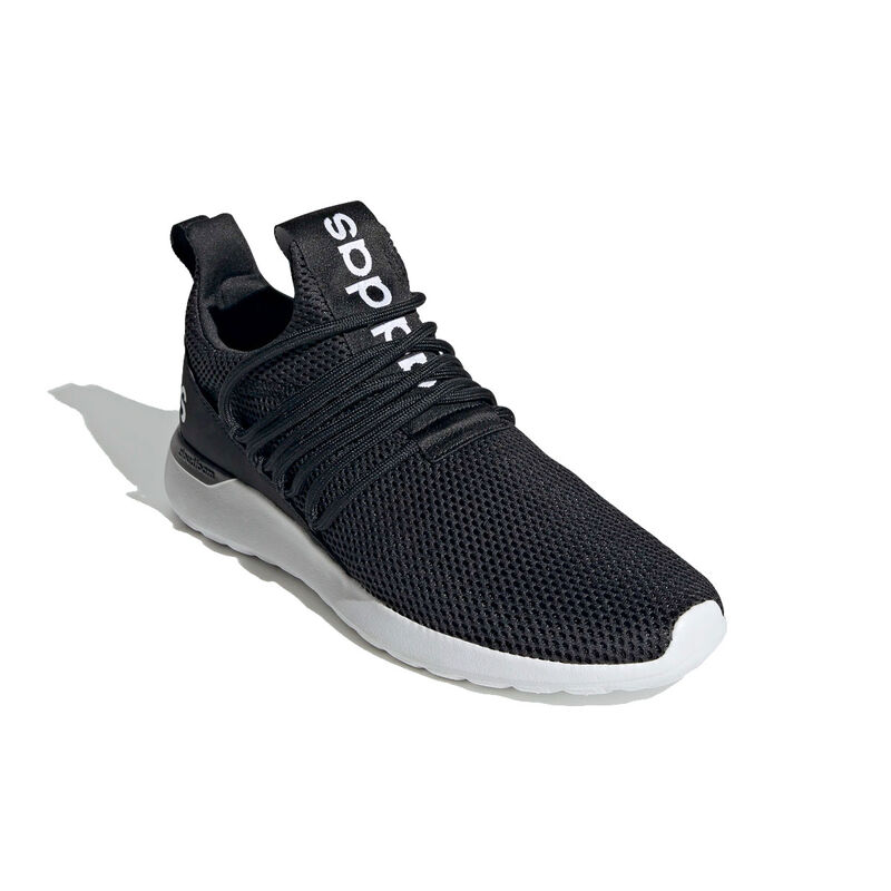 adidas Men's Lite Race Adapt 3 Running Shoes image number 2