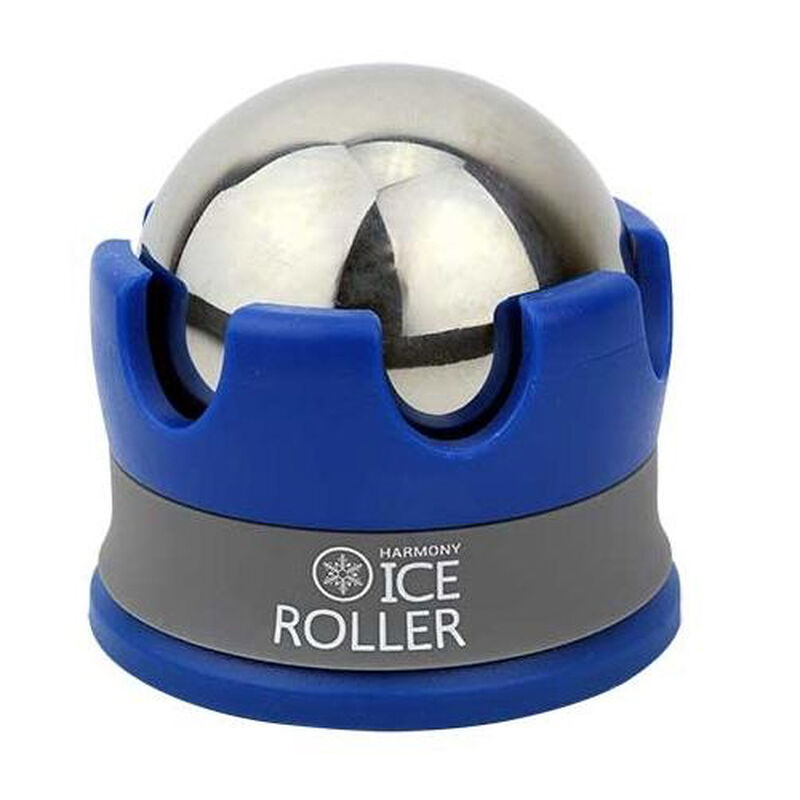 Relaxus Harmony Ice Roller image number 0