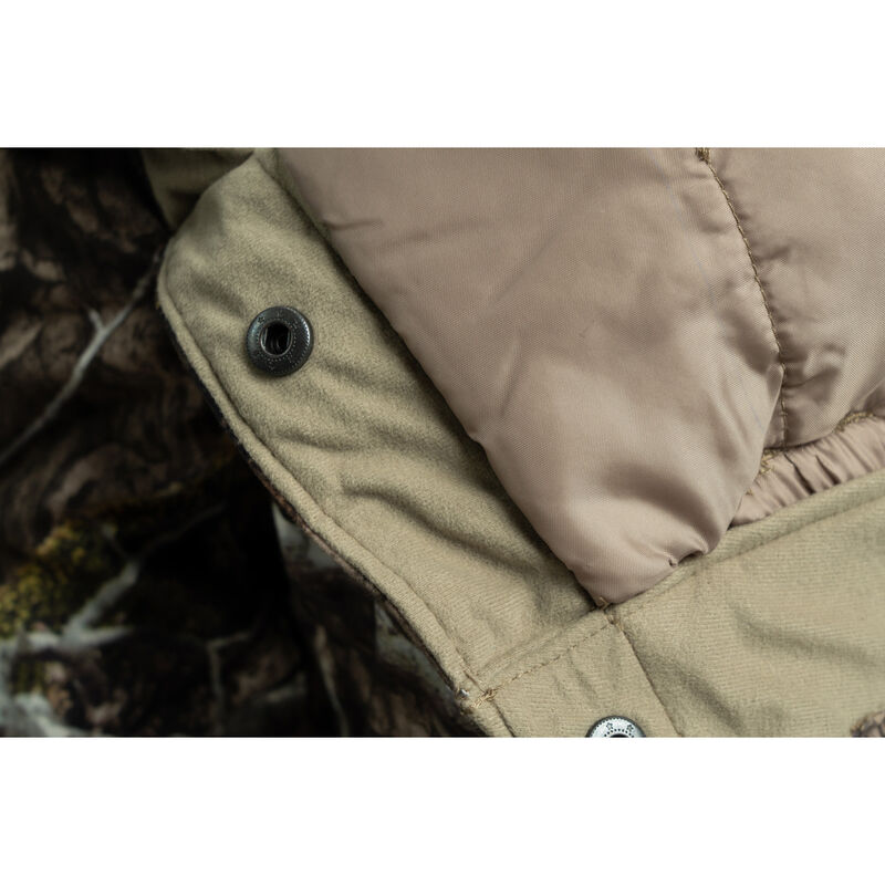 Blocker Outdoors Youth Drencher Insulated Pant image number 4