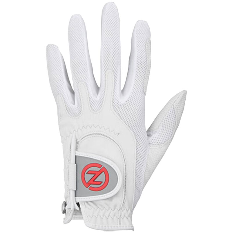 Zero Friction Ladies Right Hand Golf Glove image number 0