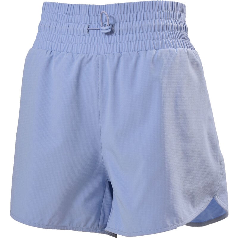 Ebb & Flow 3.5" Woven Shorts image number 0