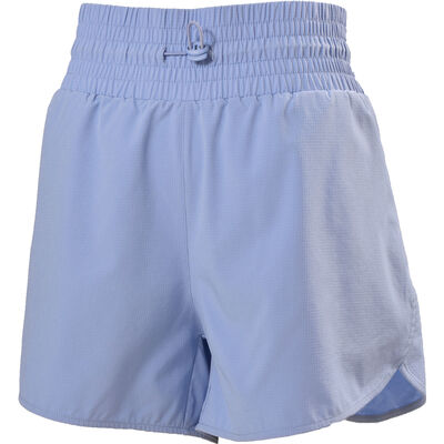 Ebb & Flow 3.5" Woven Shorts