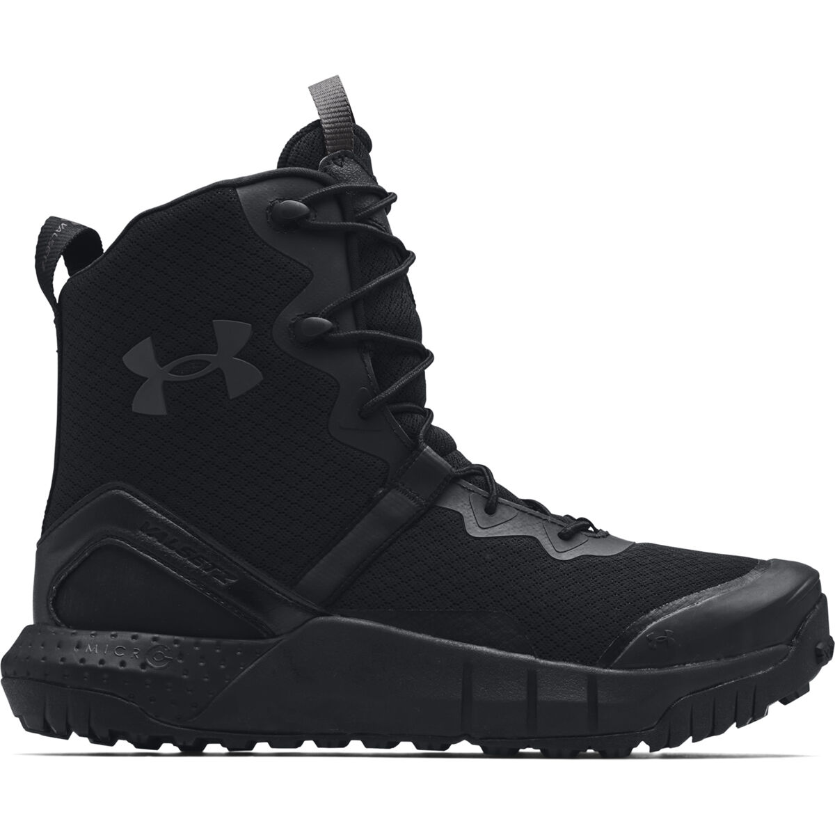 Dunhams shop hunting boots