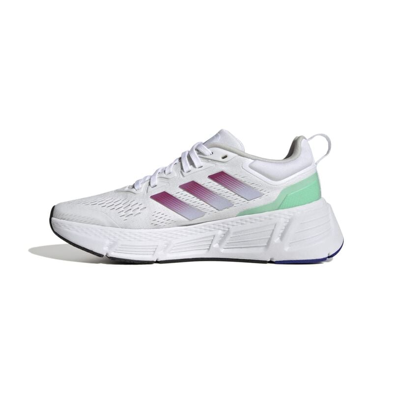 adidas Women's Questar Shoes image number 4