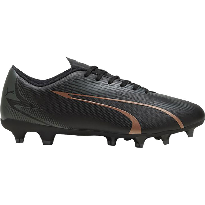 Puma Men's Ultra Play Soccer Cleats image number 1