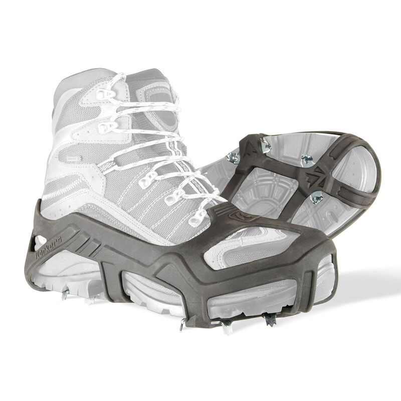 Korkers Apex Ice Cleat image number 0