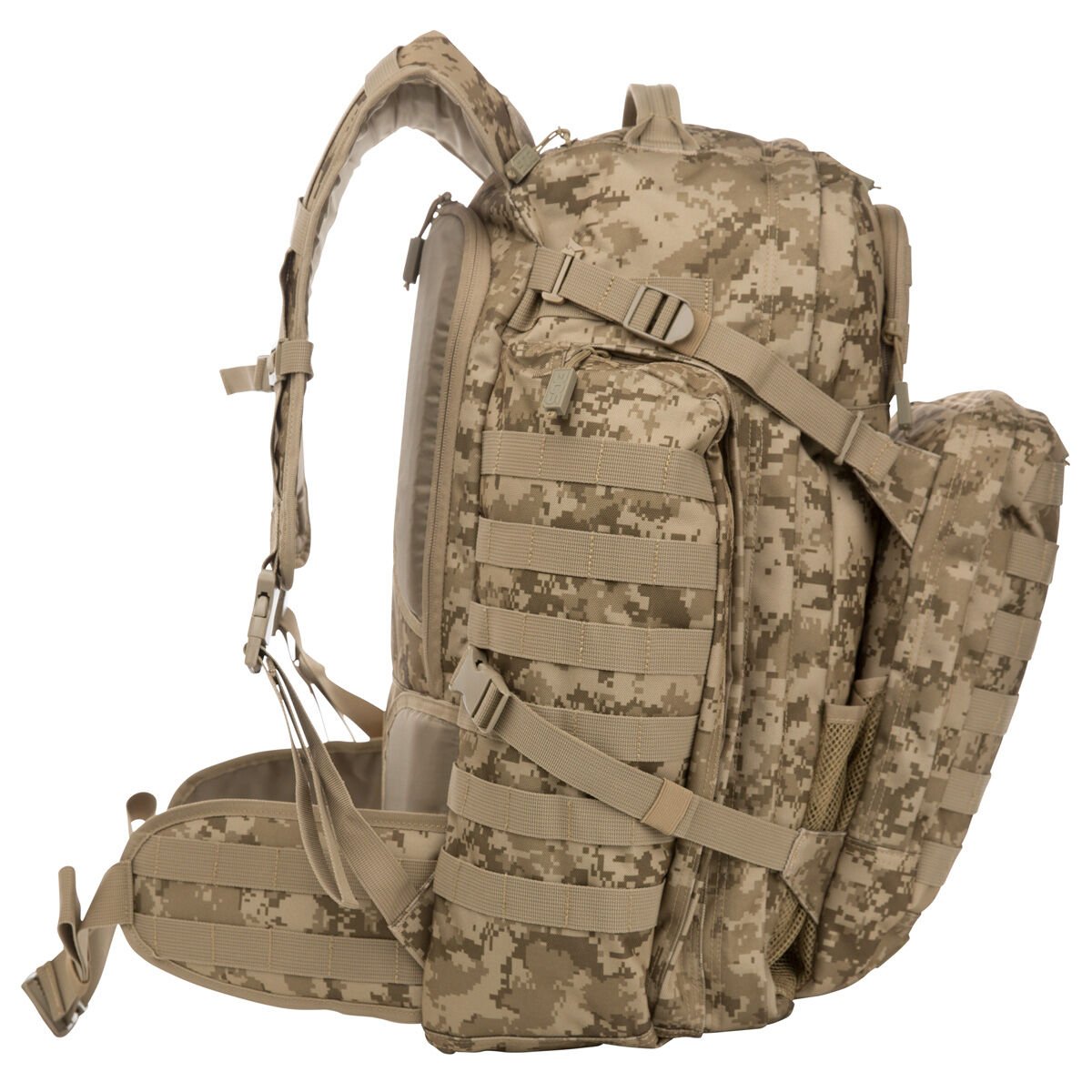 Internal frame tactical backpack new arrivals