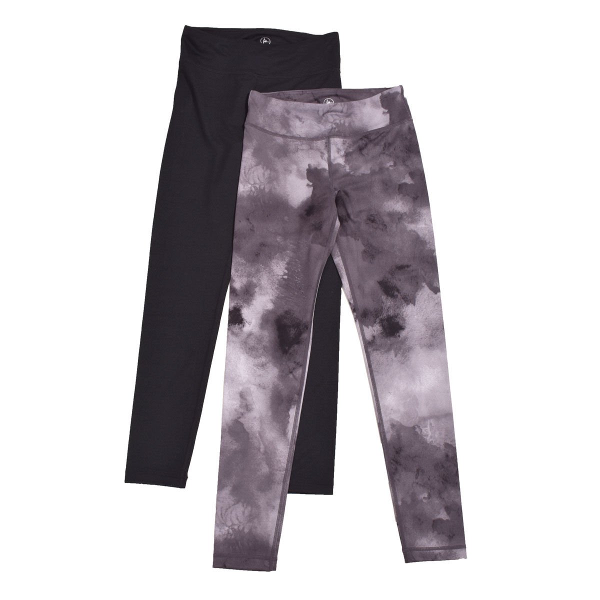 90 degree girls leggings online