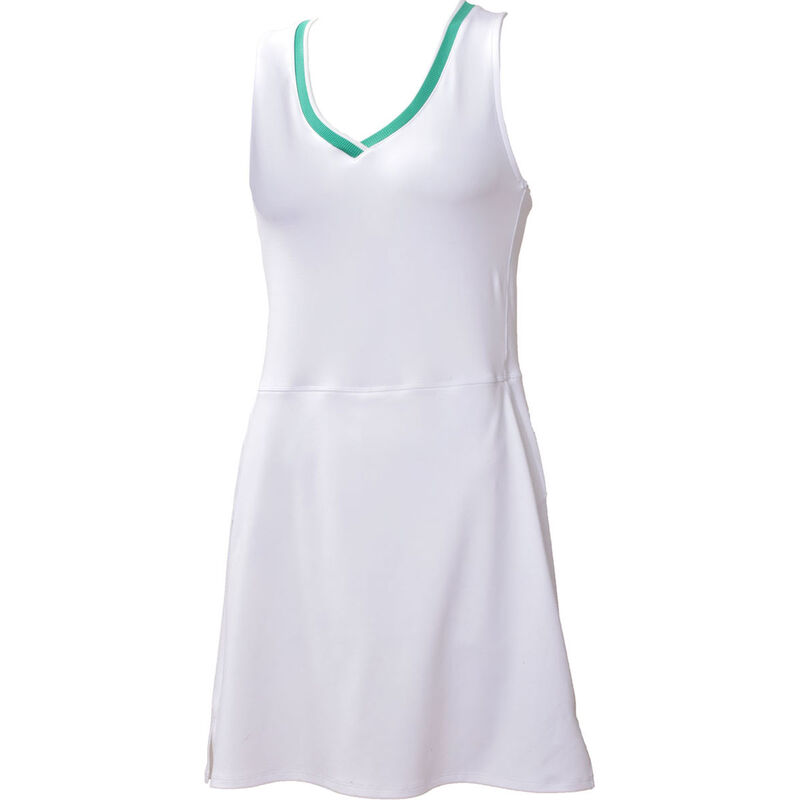 90 Degree Women's Lux Dress image number 1