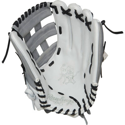 Rawlings Heart of the Hide 12.75" Softball Glove