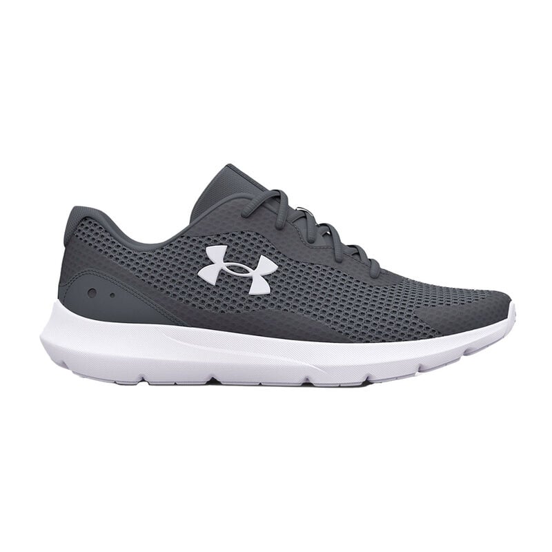 Under Armour Men's Surge 3 Running Shoes image number 0