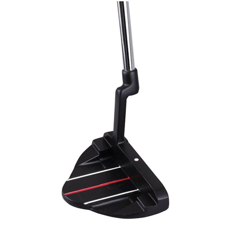 TourMax Men's T300 Right Hand Mallet Putter image number 1
