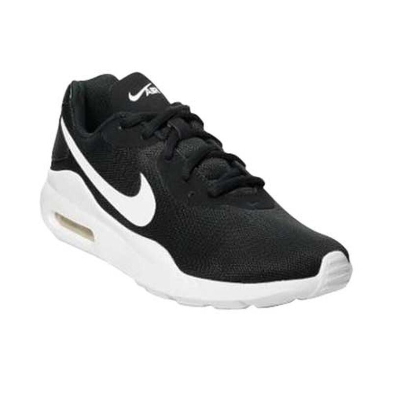 Nike Women's Air Max Oketo Shoes image number 1