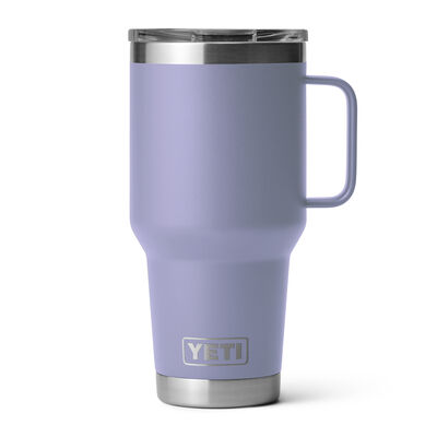  YETI Yonder 1L/34 oz Water Bottle with Yonder Chug Cap,  Charcoal : Sports & Outdoors