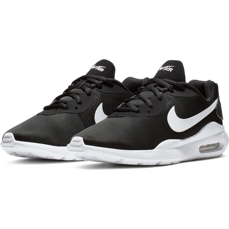 Nike Women's Air Max Oketo Shoes image number 3
