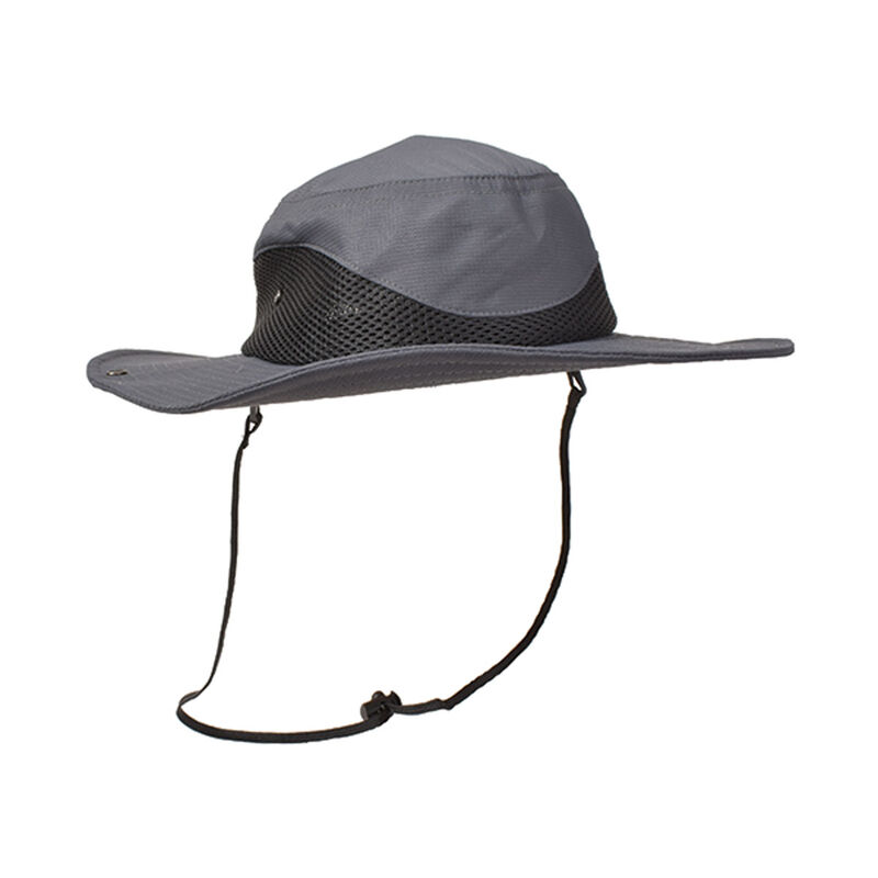 Lucky 7 Men's Sun Protect Hat image number 1