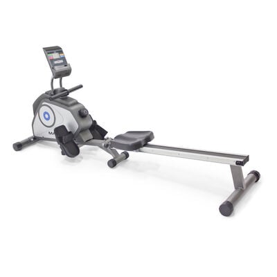 Marcy Rowing Machine