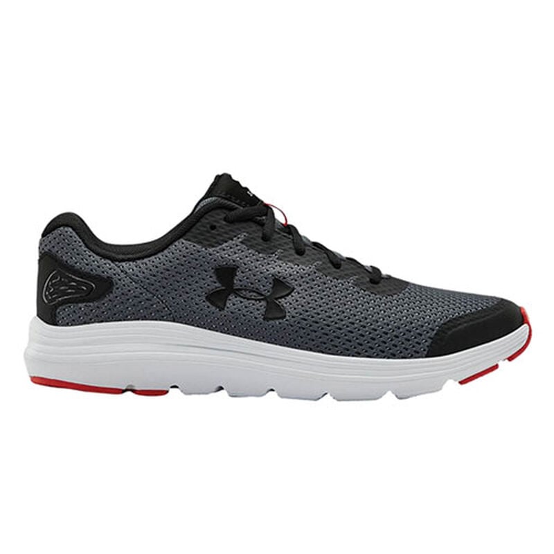 Under Armour Men's Surge 2 Running Shoes image number 1