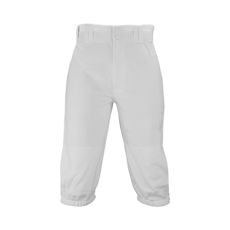 Marucci Sports Youth Elite Apex Short Pant image number 0