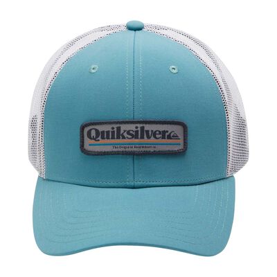 Quiksilver Stern Catch Hat