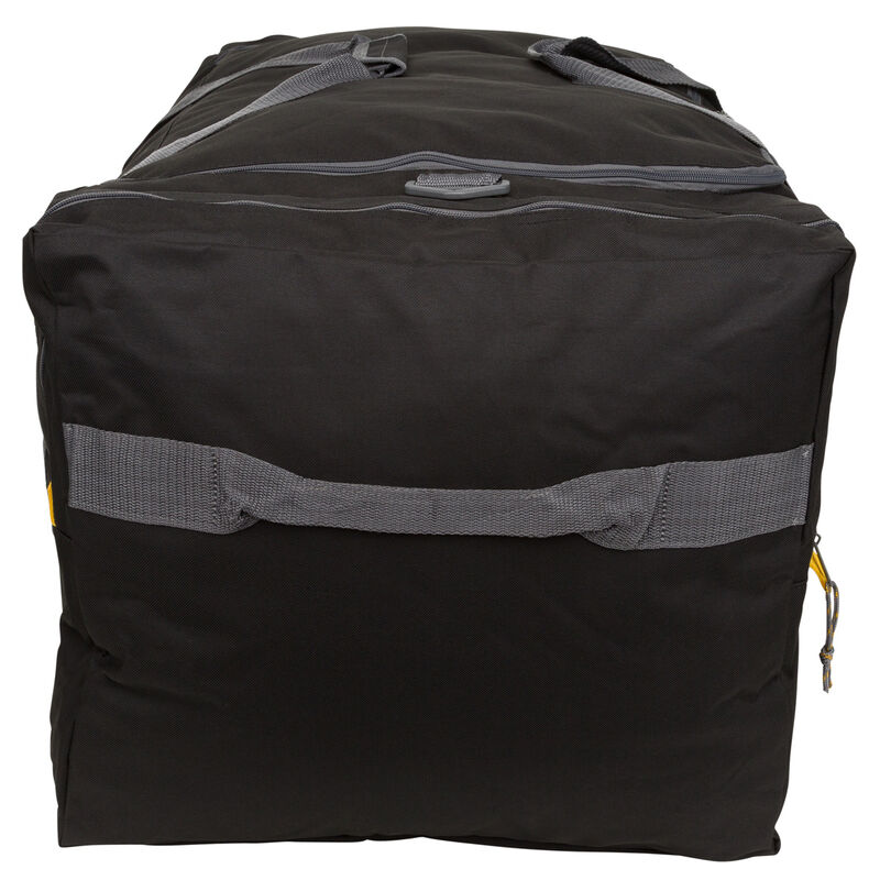 Outdoor Products X-Large Mountain Duffel image number 9