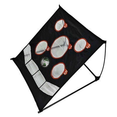 Golf Gifts 30x30 Chipping Train Net