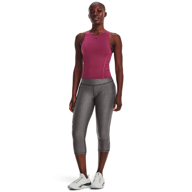 Under Armour Women's Armour SG Tank image number 0