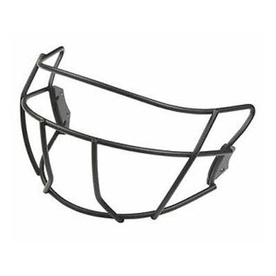Rawlings Senior R16 Wire Guard Facemask