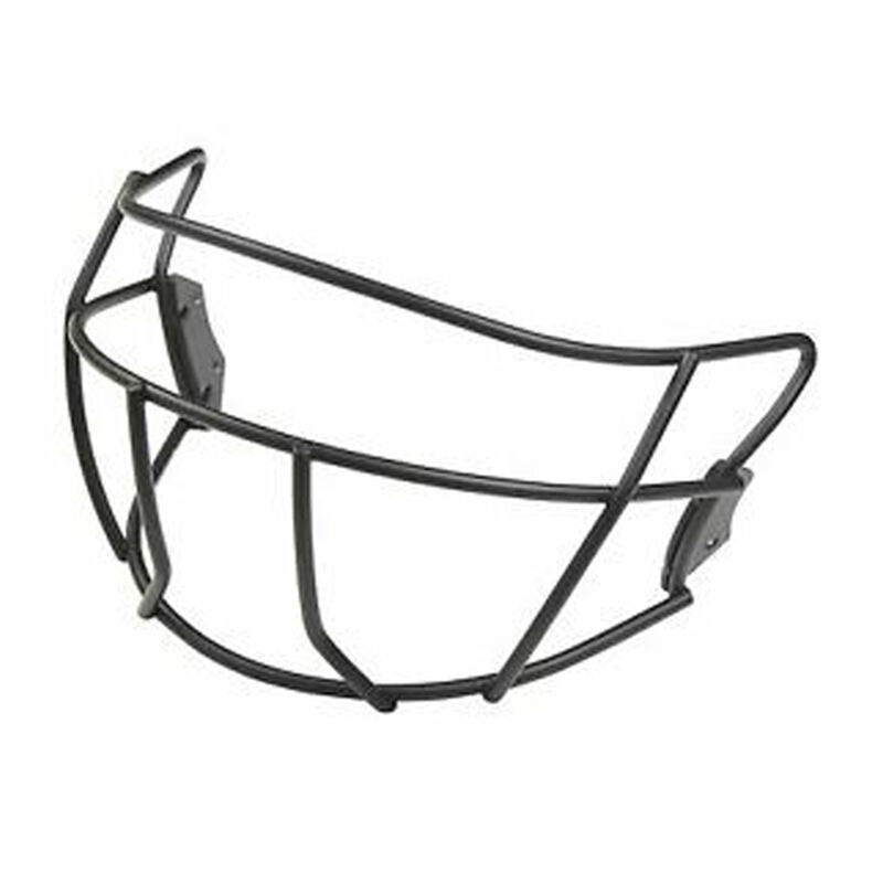 Rawlings Senior R16 Wire Guard Facemask image number 0