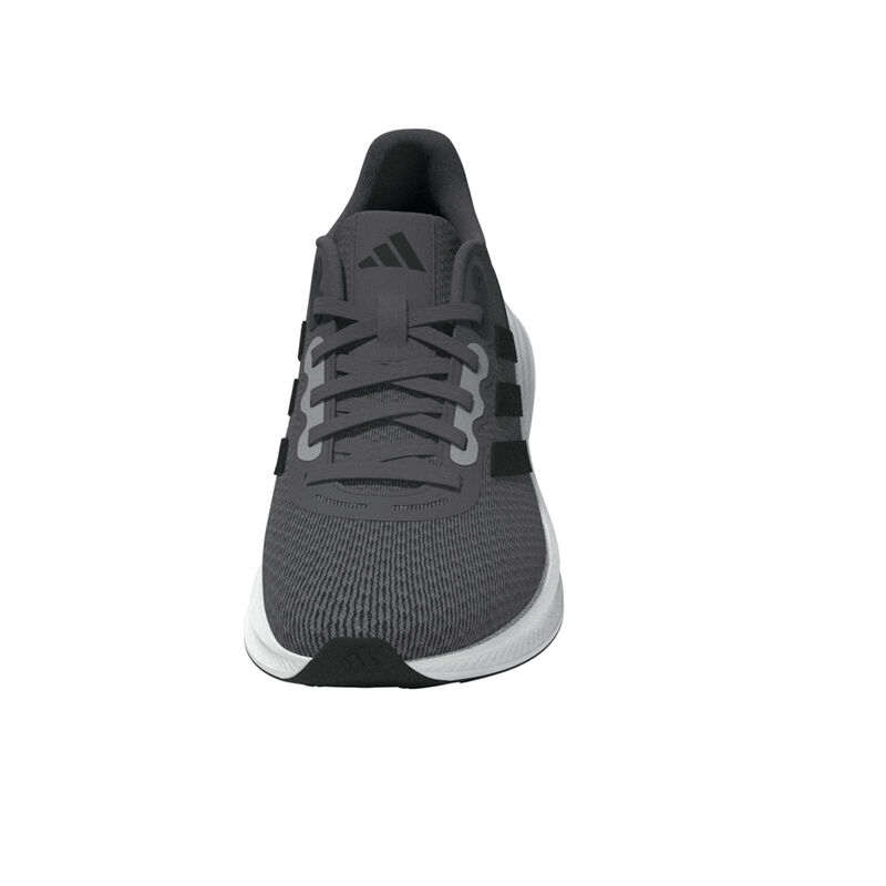 adidas Men's RunFalcon Wide 3 Shoes image number 14