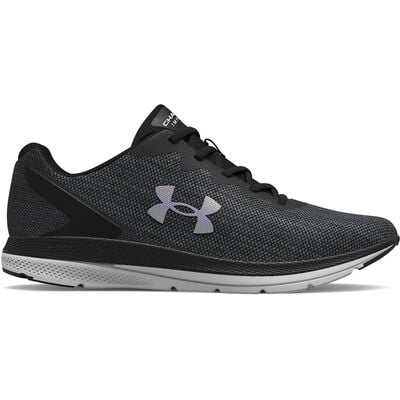 Under Armour Women's Charged Impulse 2 Knit+ Running Shoes