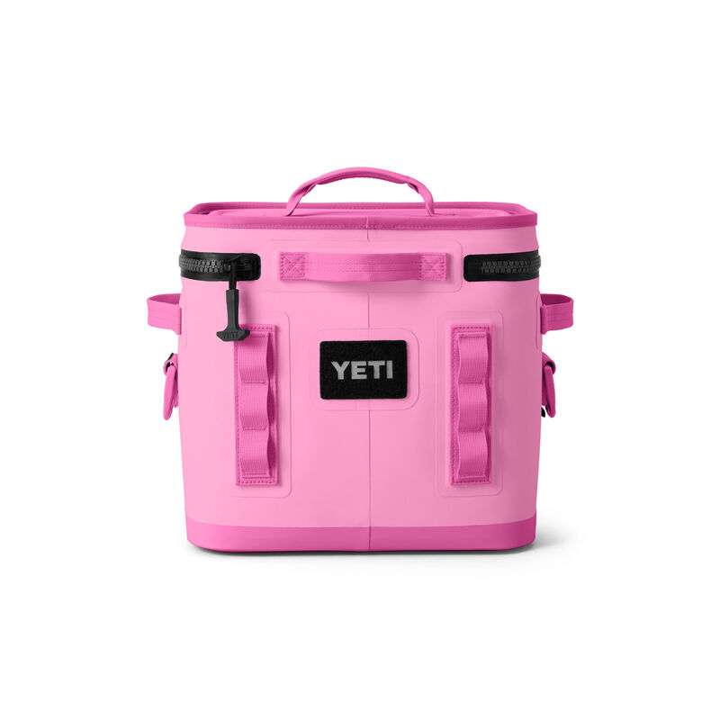 YETI Just Released a New Collection That's Going to Brighten Your Summer -  InsideHook