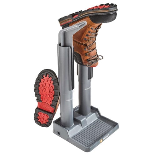 Dryguy simple dry boot dryer shop