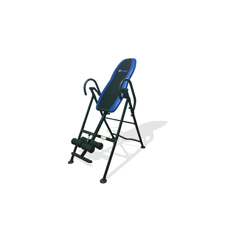 IT 9310 Inversion Table, , large image number 0