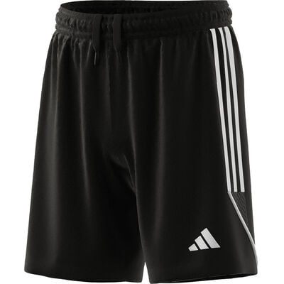 adidas Boys' Tiro 23 Shorts