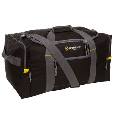 Outdoor Products Medium Mountain Duffel