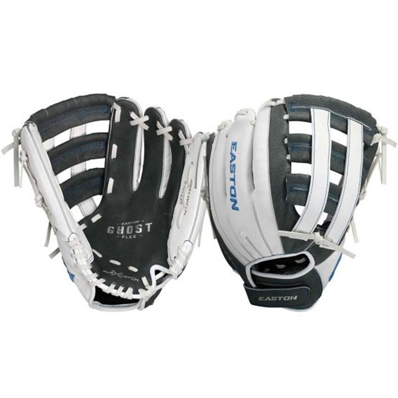 Easton Youth 12" Ghost Flex Series Fastpitch Glove image number 0