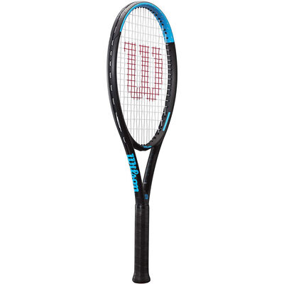 Wilson Ultra Power 105 Tennis Racquet