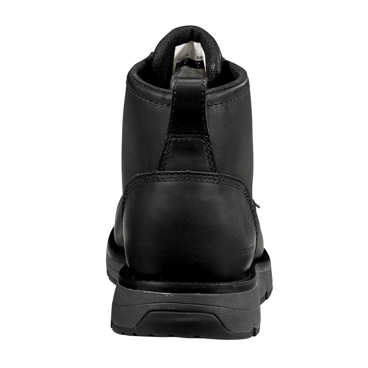 5555r timberland hot sale