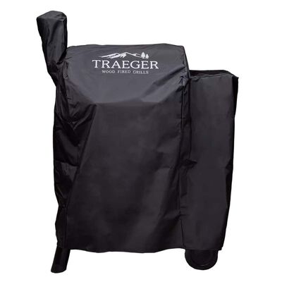 Traeger Pro 575 Grill Cover