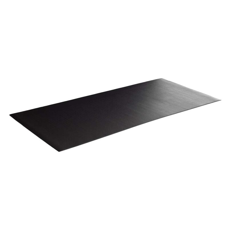 NordicTrack Large Equipment Mat 40"X 80" image number 0