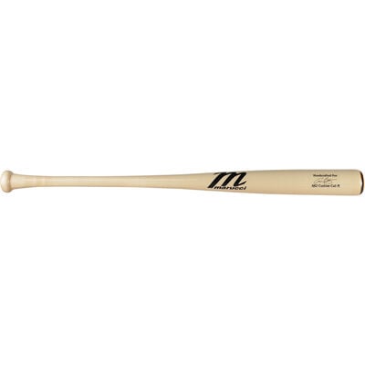 Marucci Sports Youth AB2 Pro Exclusive Stock