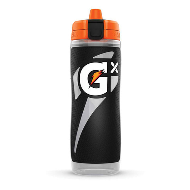 Gatorade GX 30oz Bottle image number 0