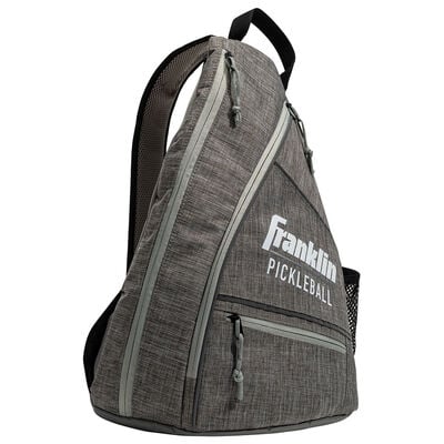 Franklin Pickleball Sling Bag