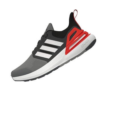 adidas Youth RapidaSport Bounce Lace Shoes