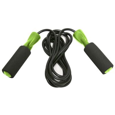 Go Fit 9' Speed Jump Rope