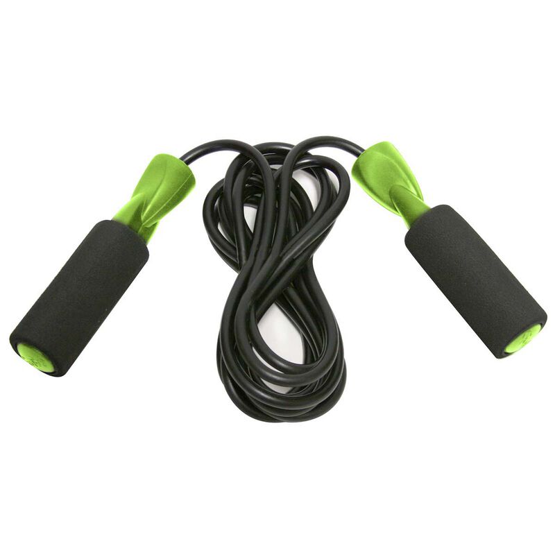 Go Fit 9' Speed Jump Rope image number 0